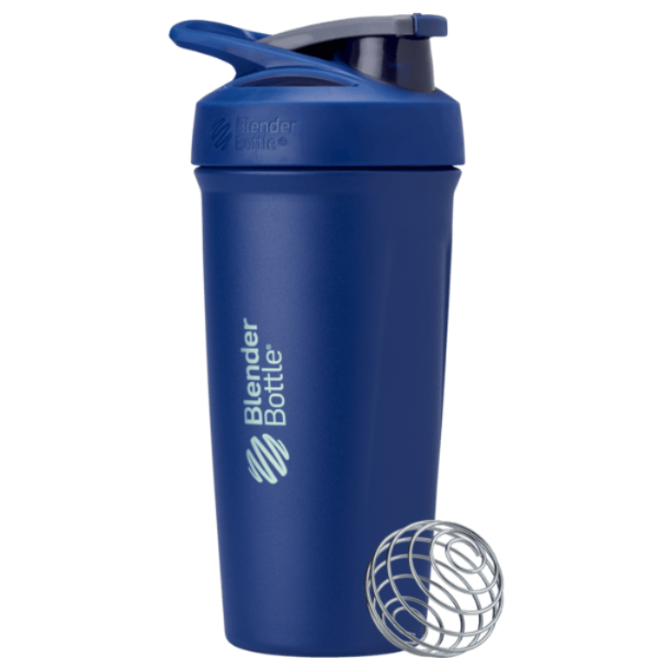 sport-stainless-q9 SS_Blue_Angled_ea318b66-dc76-4802-80db-b510dda5d7ae_1.png