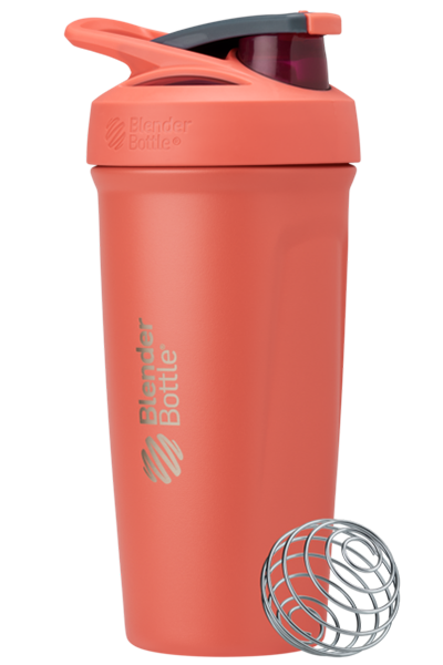 insulated-stainless-sport-custom-r7 SS_Coral_Angled_307dd1f4-b713-4831-a67b-e574d8d0c809.png