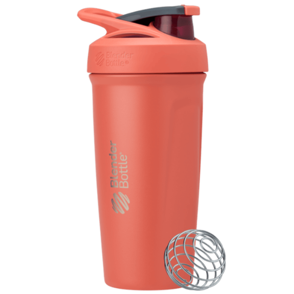sport-stainless-q9 SS_Coral_Angled_713cb75b-4211-4326-b981-5b328a4b2486_1_1.png