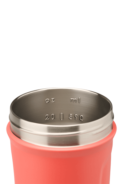 insulated-stainless-sport-custom-r7 SS_Insulated_24f0c3cf-e051-4832-ab51-59f9395f5bbd.png