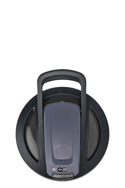insulated-stainless-sport-custom-r7 SS_Measurements_3e4dca08-d86d-4400-8996-1e2e4c363ac7.png