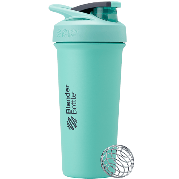 sport-stainless-sleek-m6 Seafoam_Strada_Stainless_Steel_1.png