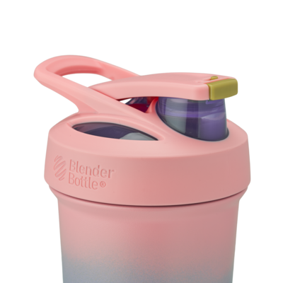 sport-stainless-sleek-m6 SeptemberColorRush-Lid-400x400-9801ebf.png
