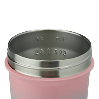 sport-stainless-sleek-m6 SeptemberColorRush-Measurements-400x400-9801ebf.png
