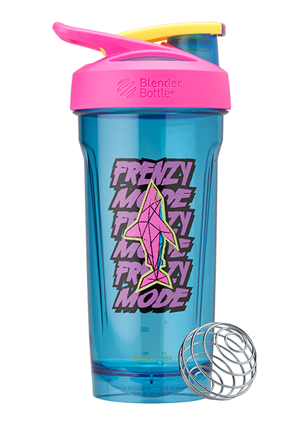 shark-shakers-tritan-sport-a6 SharkFrenzy.png
