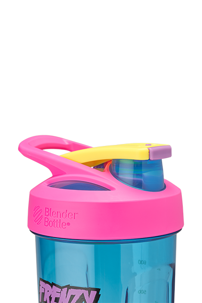 sport-tritan-c9 SharkFrenzyLid_efe78824-3029-4608-b5c6-83975b4fbdda.png