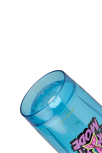 shark-shakers-tritan-sport-a6 SharkFrenzyRoundedBase.png