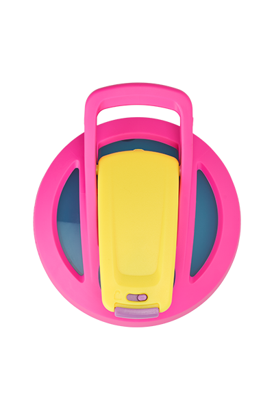 shark-shakers-tritan-sport-a6 SharkFrenzyTopDown.png