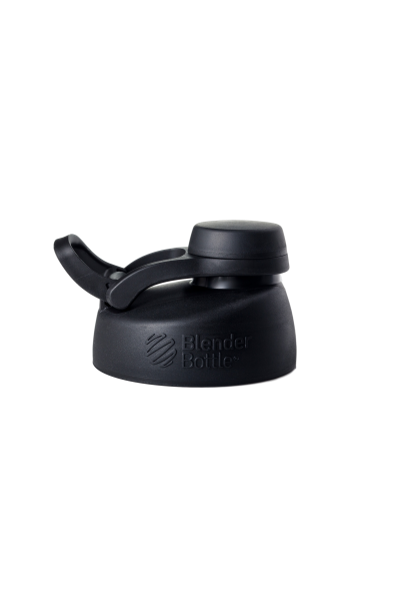 replacement-lids-f5 SportMixer_Black_Lid.png