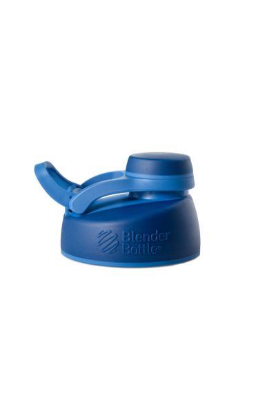 replacement-lids-f5 SportMixer_Navy_Lid.png