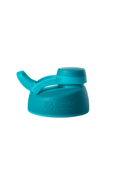 replacement-lids-f5 SportMixer_Teal_Lid.png