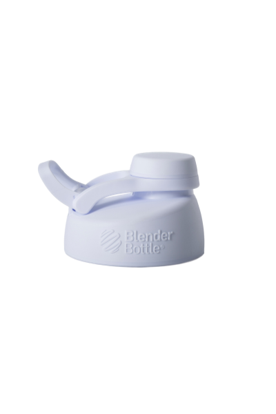 replacement-lids-f5 SportMixer_White_Lid.png