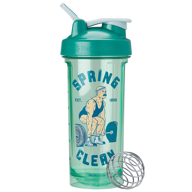 pro-series-x2 Spring_Clean_Straight_1.png