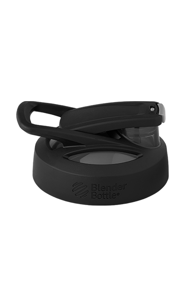 replacement-lids-f5 Strada_Replacement_Lid_Black.png