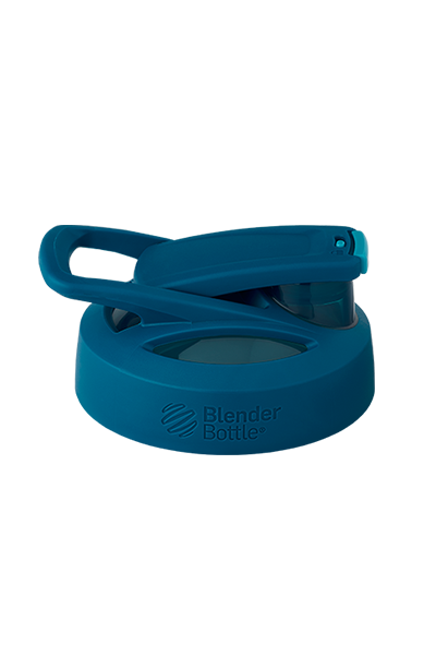 replacement-lids-f5 Strada_Replacement_Lid_Ocean_Blue.png
