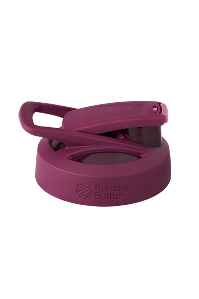 replacement-lids-f5 Strada_Replacement_Lid_Plum.png
