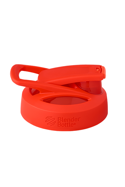 replacement-lids-f5 Strada_Replacement_Lid_Red.png