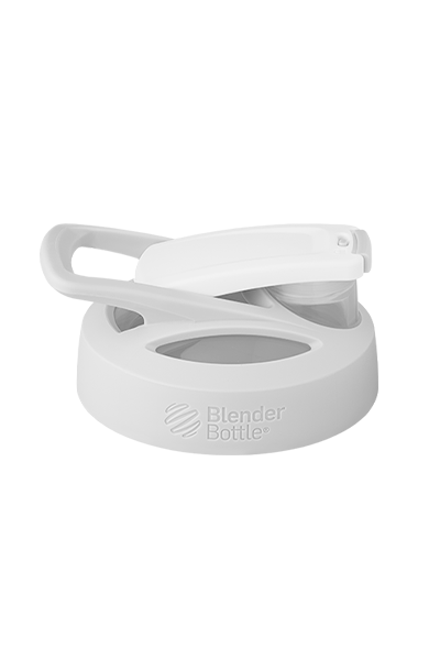 replacement-lids-f5 Strada_Replacement_Lid_White.png