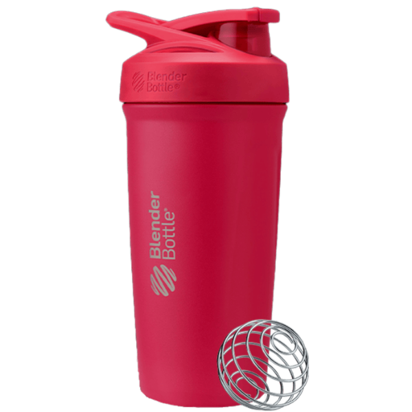 sport-stainless-q9 Strada_SS_Cranberry_Final_2_1.png
