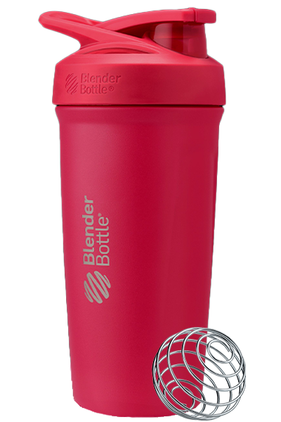 insulated-stainless-sport-custom-r7 Strada_SS_Cranberry_Final_5ad400ca-57e9-48f8-a9c6-2d8893f4c5d9.png