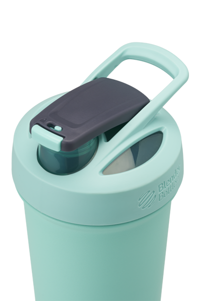 sport-stainless-sleek-m6 Strada_Sleek_-_Carry_Loop.png