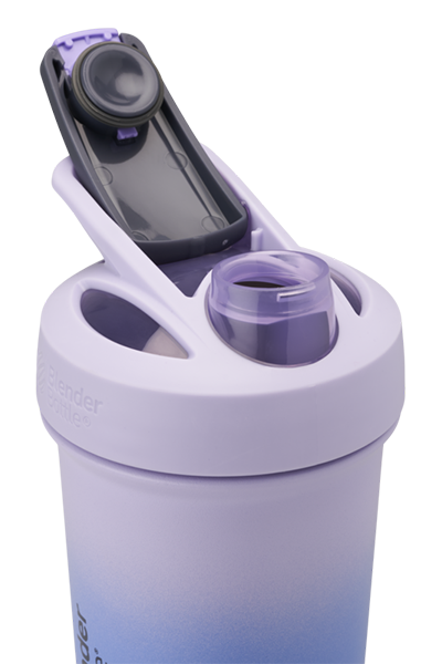 sport-stainless-sleek-m6 Strada_Sleek_-_Flip_Cap.png