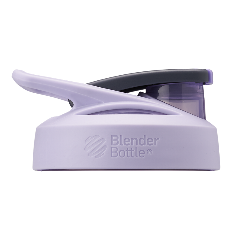 replacement-lids-f5 Strada_Sleek_Lavender_Ombre_Lid_832bf163-5da7-4664-aedc-dcab9e02f5cd.png