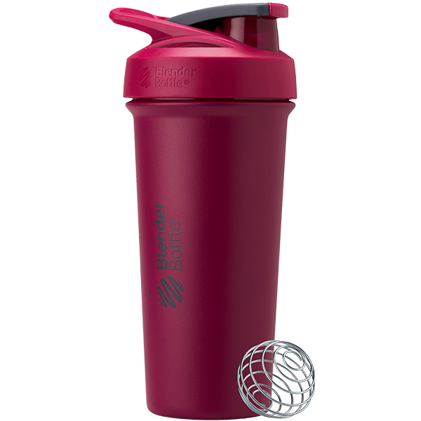 sport-stainless-sleek-m6 Strada_Sleek_Purple_1.png