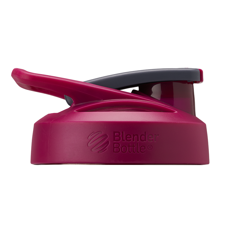 replacement-lids-f5 Strada_Sleek_Raspberry_Lid_346ef369-e348-481f-be2a-b60bb3ffb02f.png