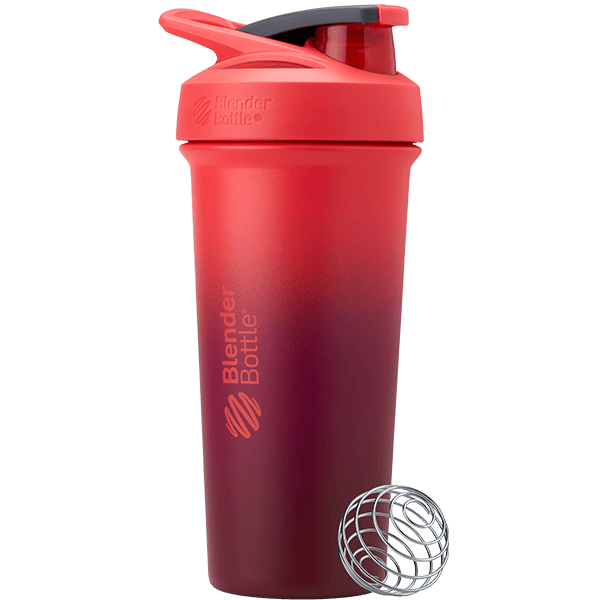 sport-stainless-sleek-m6 Strada_Sleek_Red_1.png