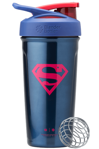 dc-comics-insulated-stainless-steel-sport-k6 SupermanStradaStraight.png
