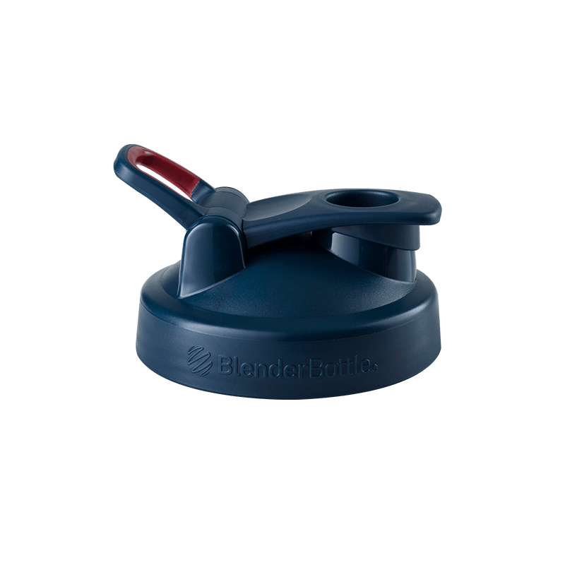 replacement-lids-f5 Superman_Navy.png
