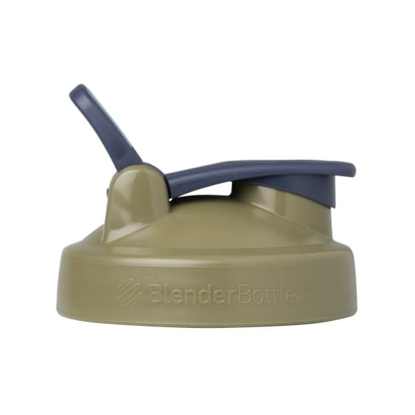 replacement-lids-f5 Tan-Grey_-_Replacement_Lid_90928.png