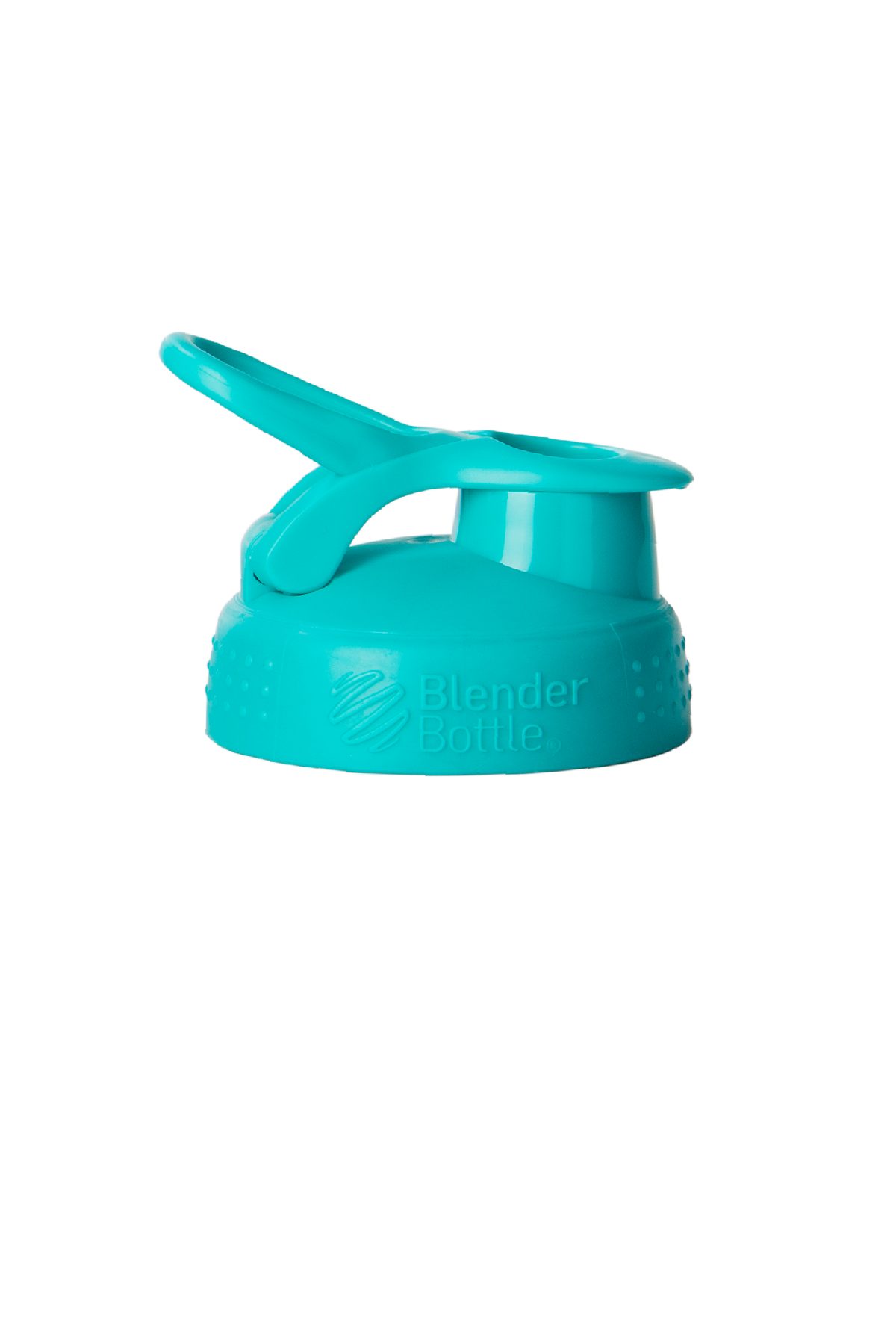 replacement-lids-f5 Teal_Sportmixer_Shopify.png