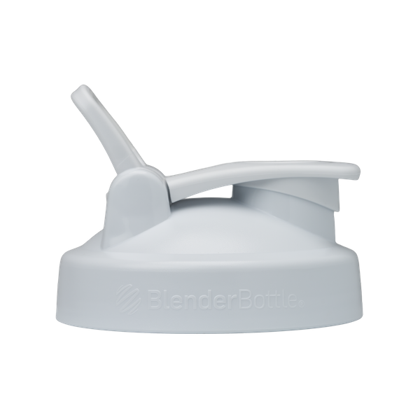 replacement-lids-f5 White_-_Replacement_Lid_90432.png