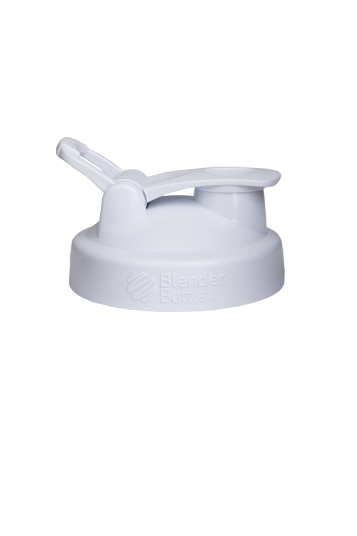 replacement-lids-f5 White_Classic_Centered_Lid_Shopify.png