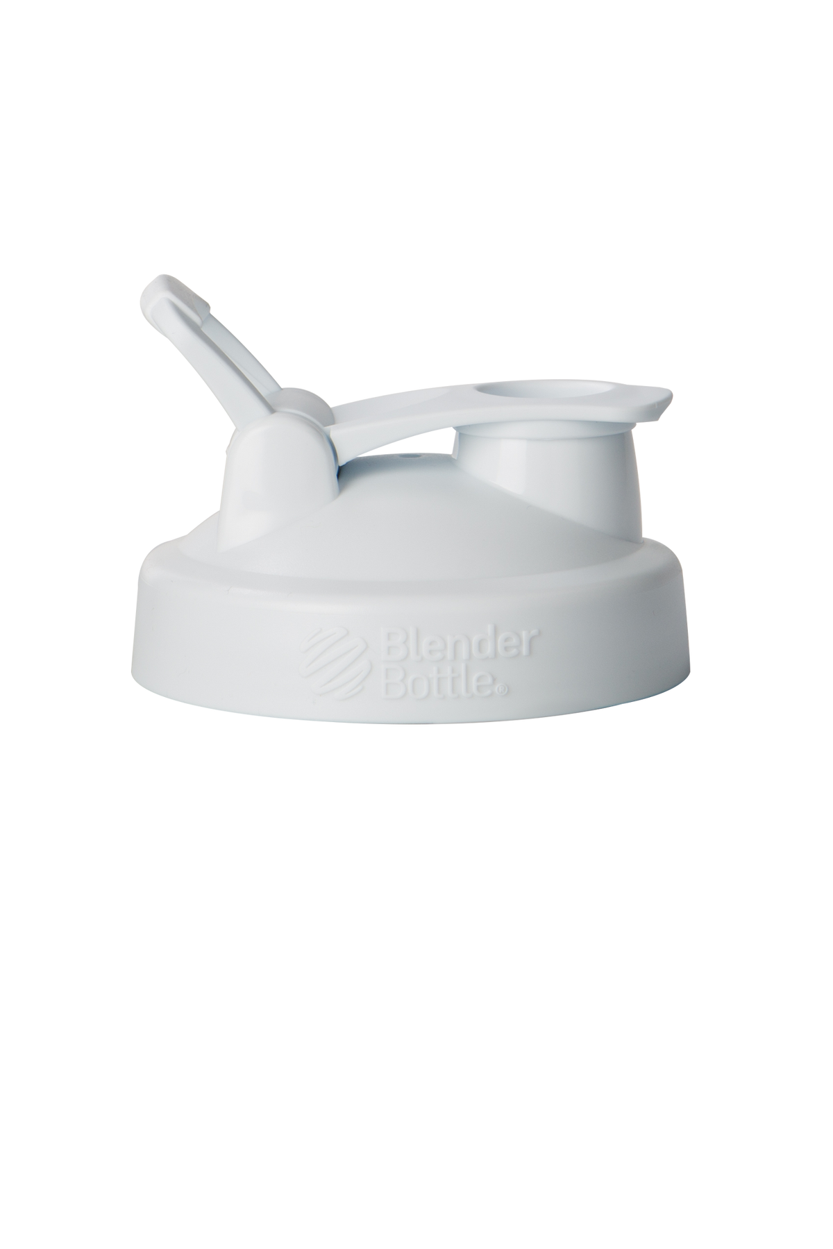 replacement-lids-f5 White_Classic_Loop_Lid_Shopify.png