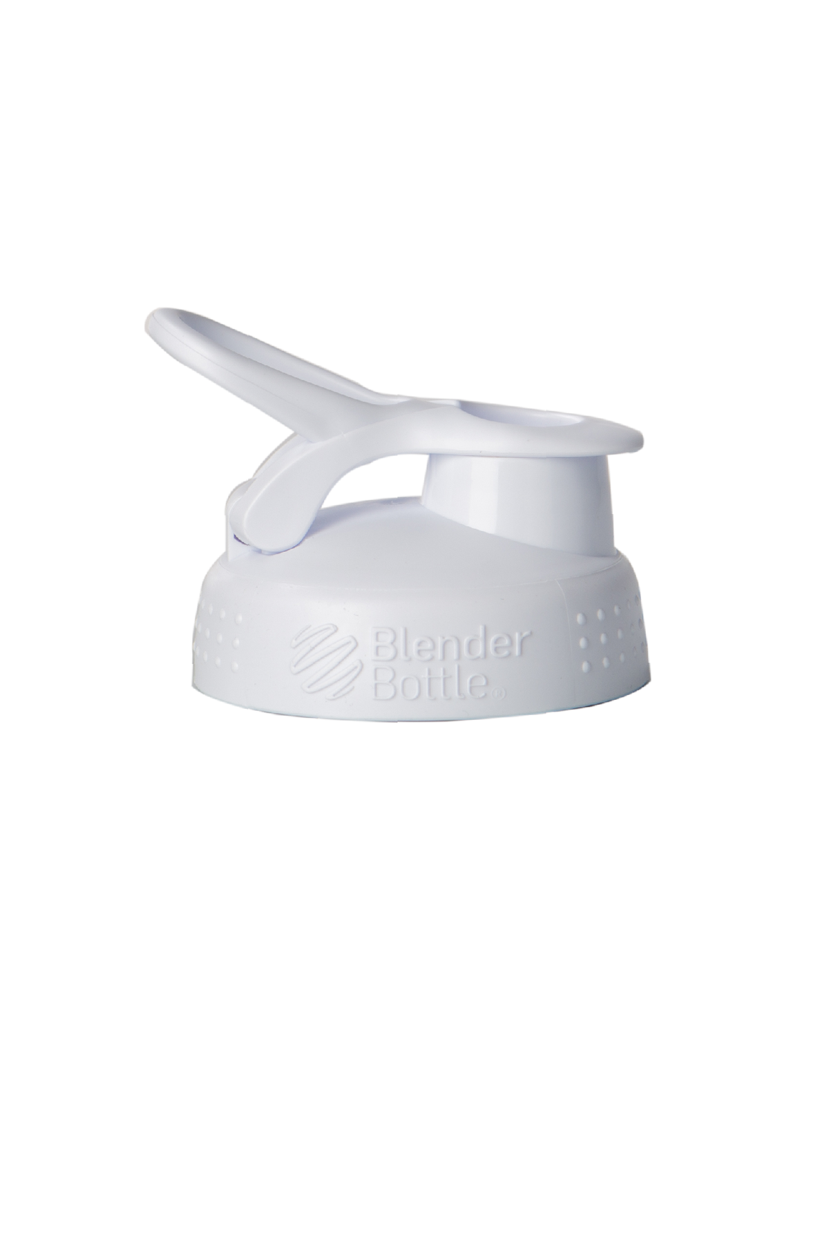 replacement-lids-f5 White_Sportmixer_Shopify.png