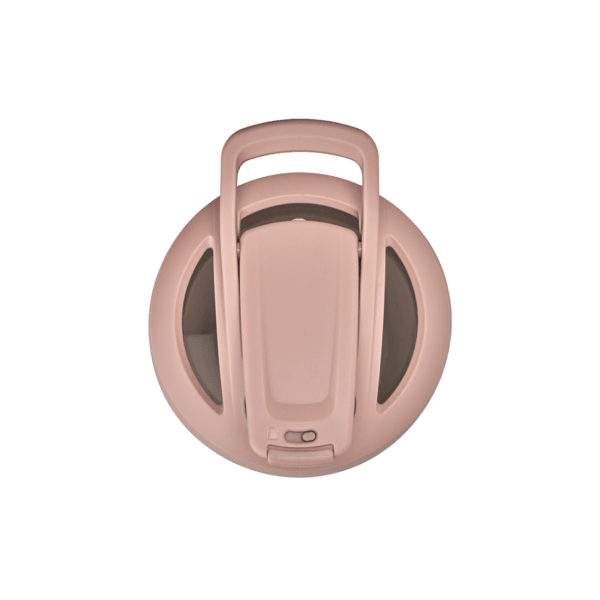 sport-stainless-sleek-m6 WildflowerLid_1.png