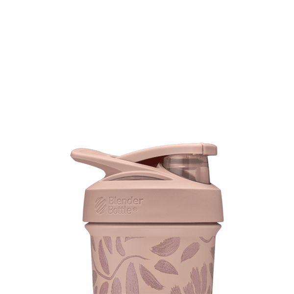 sport-stainless-sleek-m6 WildflowerLoop_1.png