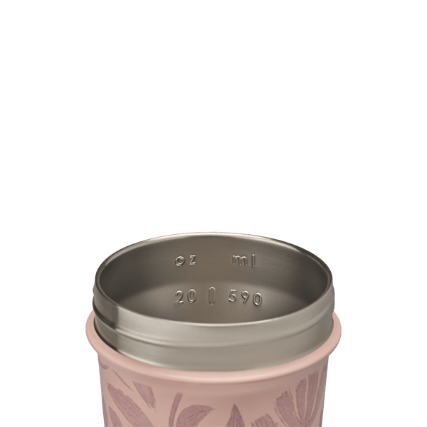 sport-stainless-sleek-m6 WildflowerMeasurements_1.png
