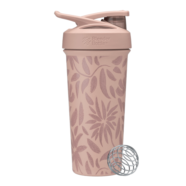 sport-stainless-sleek-m6 WildflowerStraight_1.png