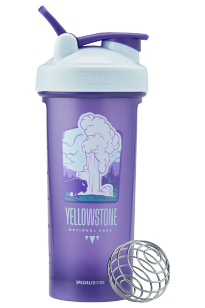 national-parks-t5 YellowstoneStraight.png