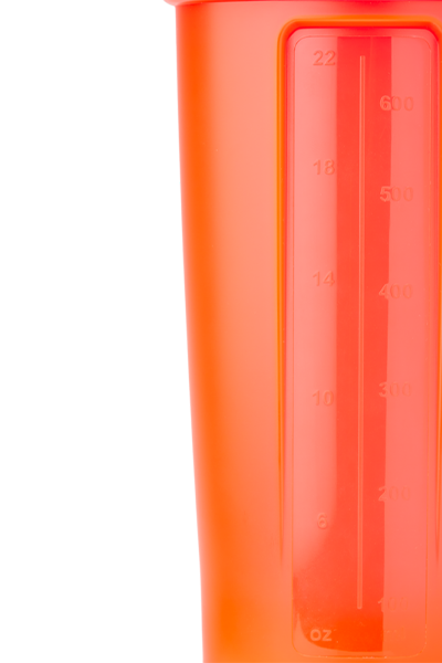 national-parks-t5 YosemiteMeasurementMarkings.png