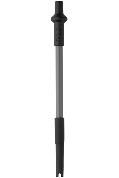 blenderbottle-straw-w3 blenderbottle-straw-accessories-black-470692.png