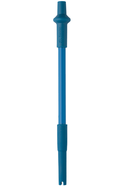 blenderbottle-straw-w3 blenderbottle-straw-accessories-blue-409588.png