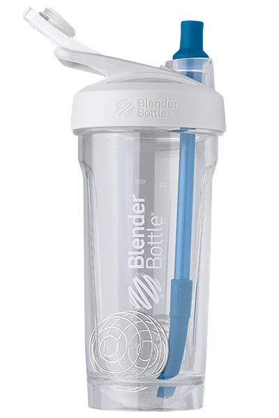 blenderbottle-straw-w3 blenderbottle-straw-accessories-blue-444416.png