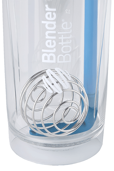 blenderbottle-straw-w3 blenderbottle-straw-accessories-blue-550919.png