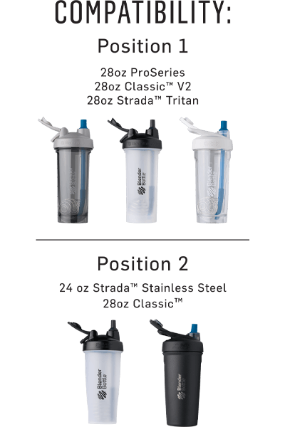 blenderbottle-straw-w3 blenderbottle-straw-accessories-blue-717916.png