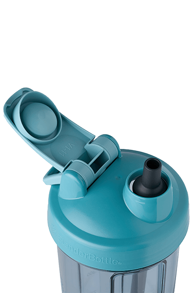 blenderbottle-straw-w3 blenderbottle-straw-accessories-blue-841691.png